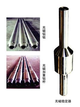 吉林榆林螺桿鉆具整機試驗臺公司定制質(zhì)量過關(guān)