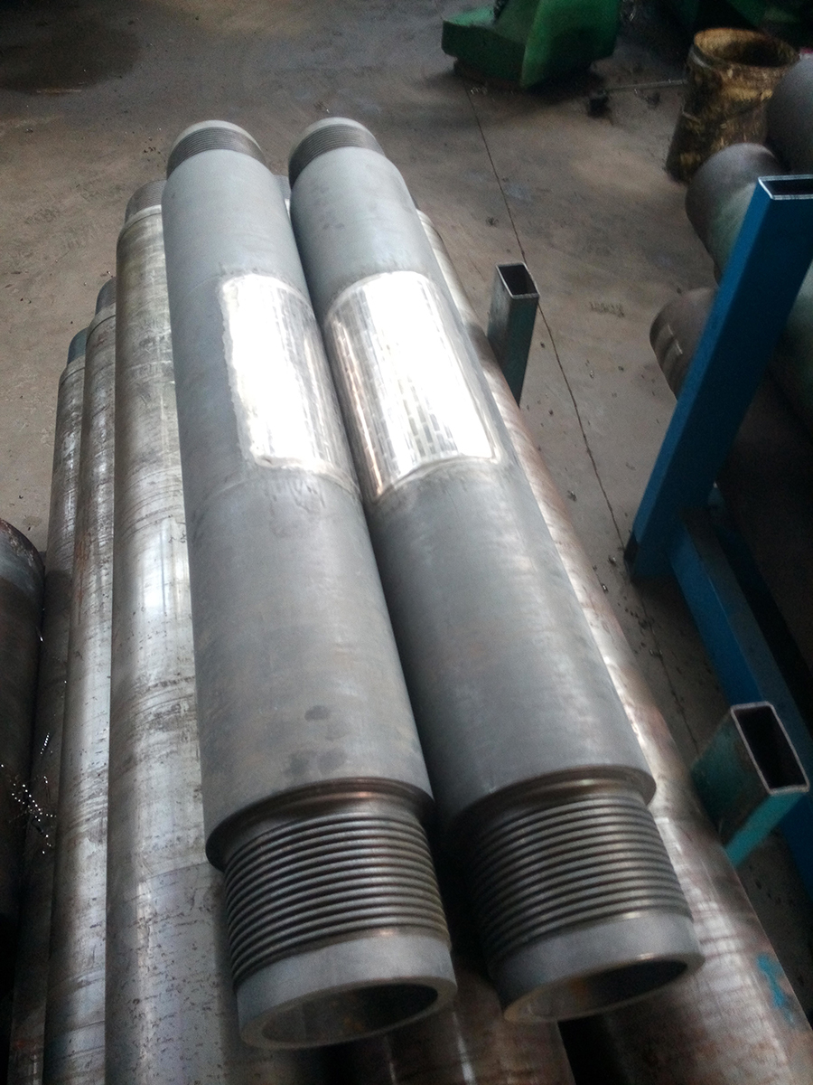 遂寧溫州螺桿鉆具整機(jī)試驗臺廠商聯(lián)系方式誠信經(jīng)營