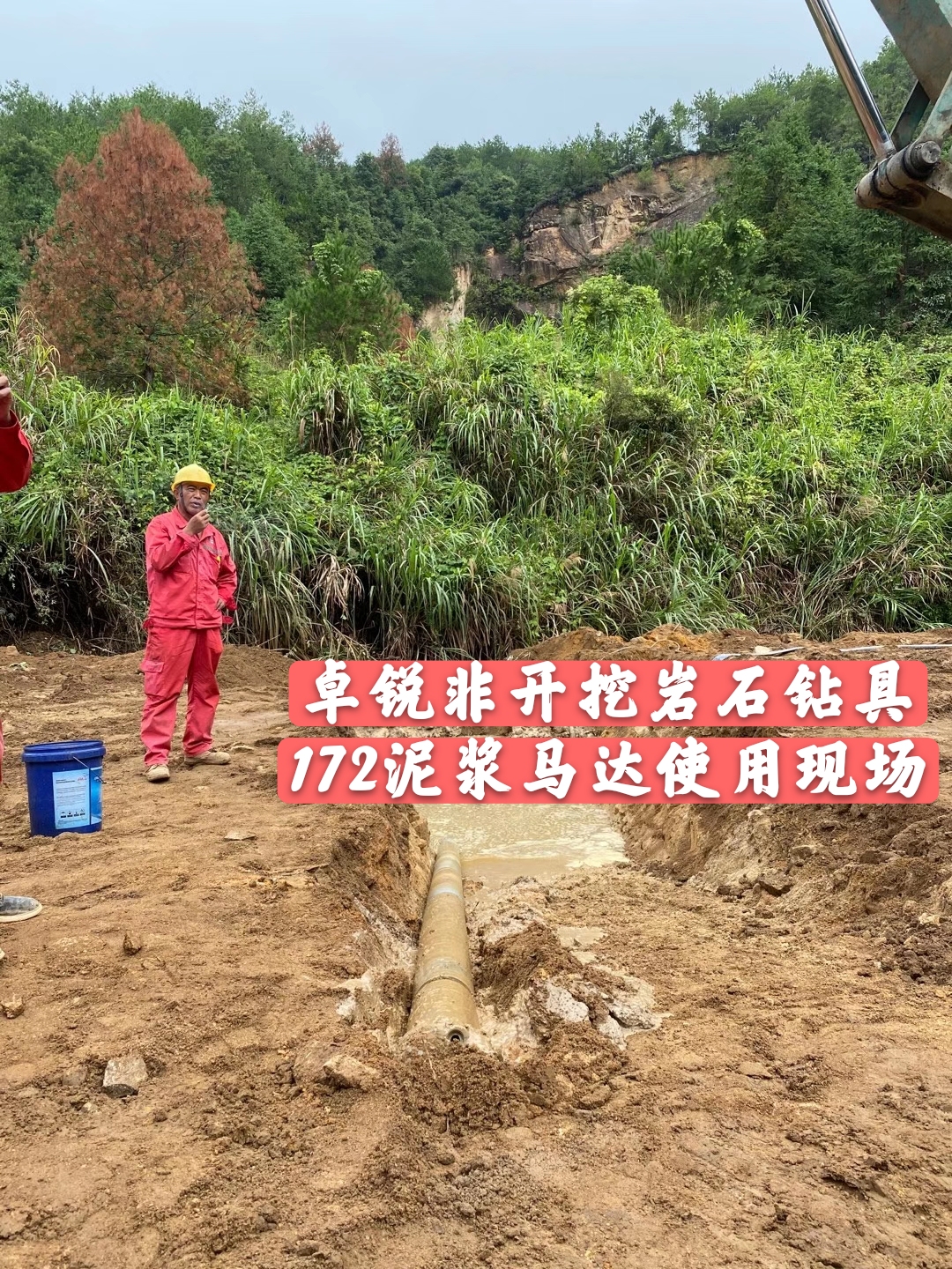 青島榆林等壁厚螺旋加工設(shè)備哪家合適