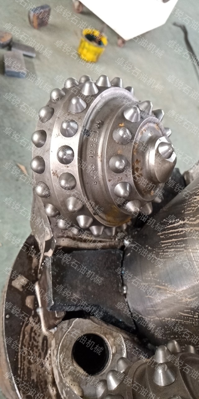 濱州榆林螺桿鉆具馬達試驗臺費用品質精良