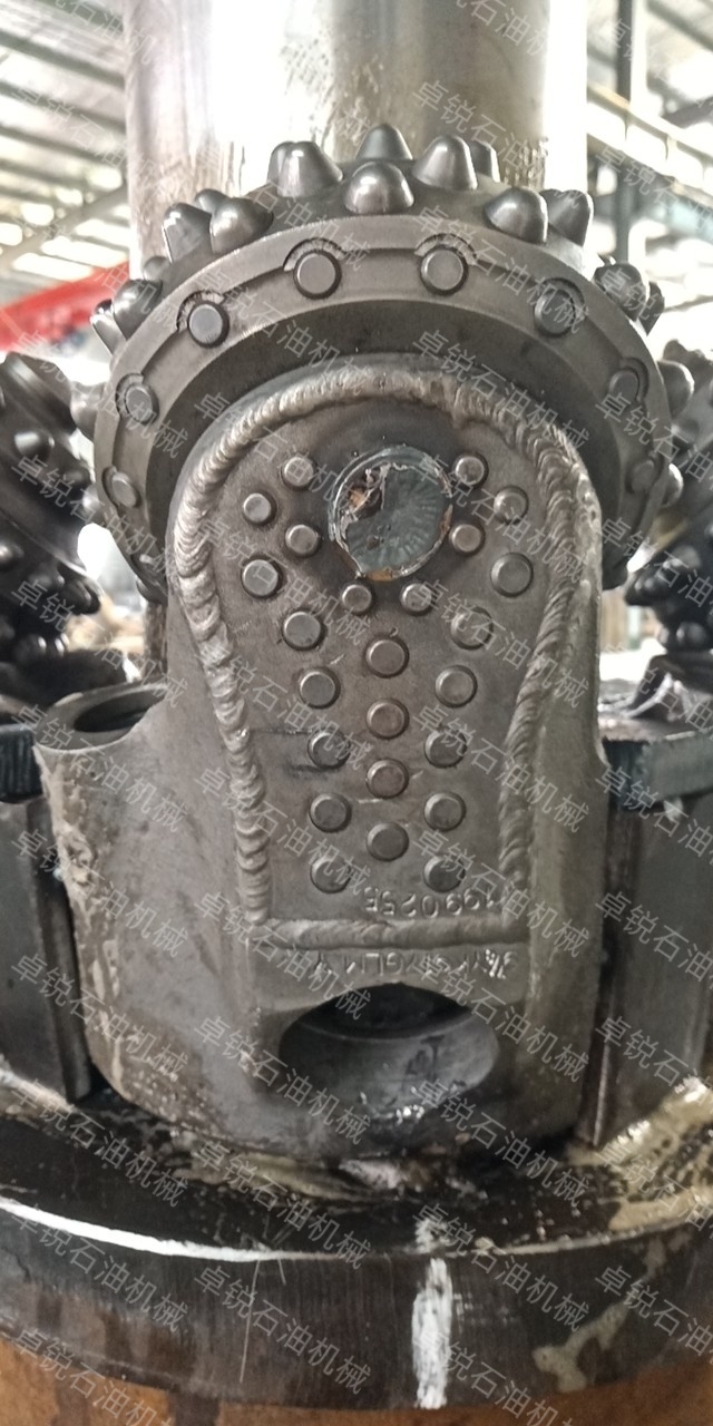 呼倫貝爾寧波巖石擴(kuò)孔器供應(yīng)