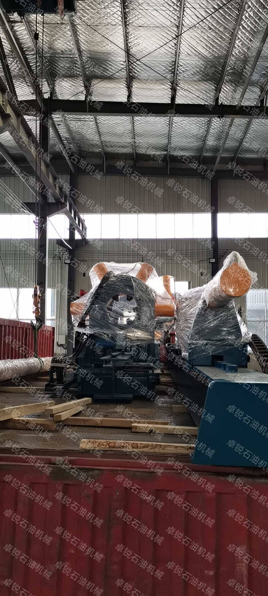 遂寧溫州螺桿鉆具整機(jī)試驗臺廠商聯(lián)系方式誠信經(jīng)營