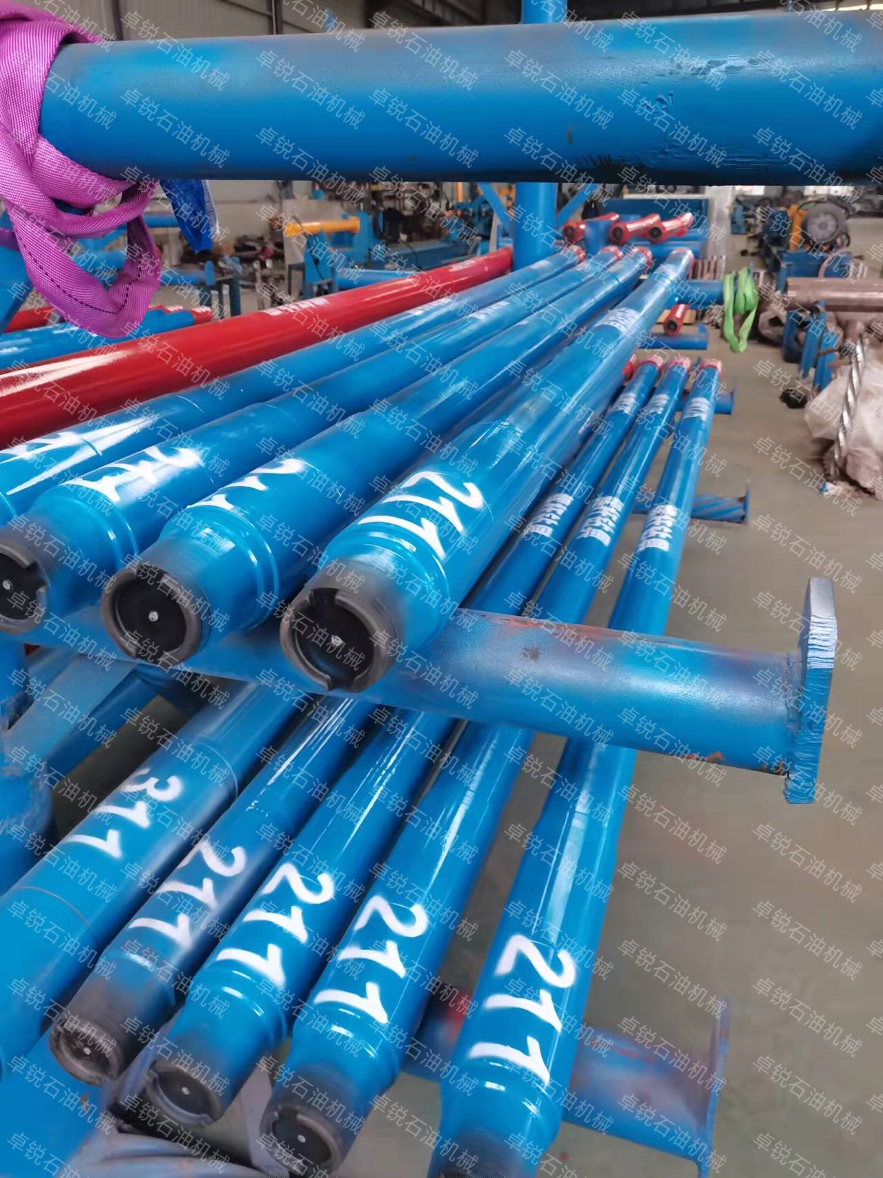 巴中寧波巖石擴(kuò)孔器銷售廠家電話